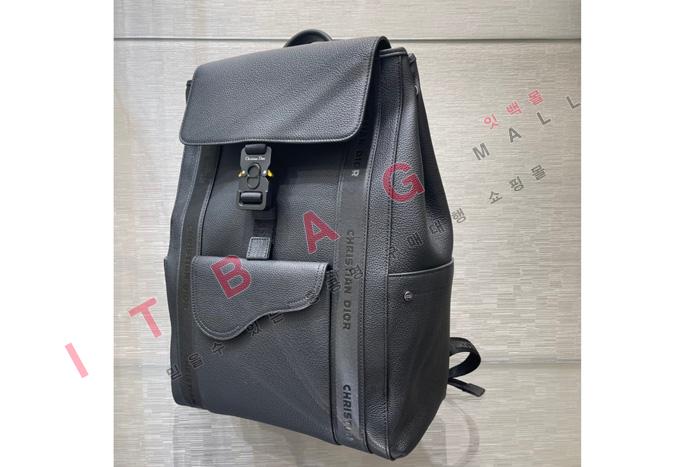 ��� ���� �ΰ� ���� ����   DR90161(�����̾�)