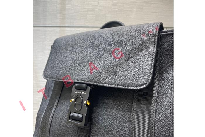��� ���� �ΰ� ���� ����   DR90161(�����̾�)