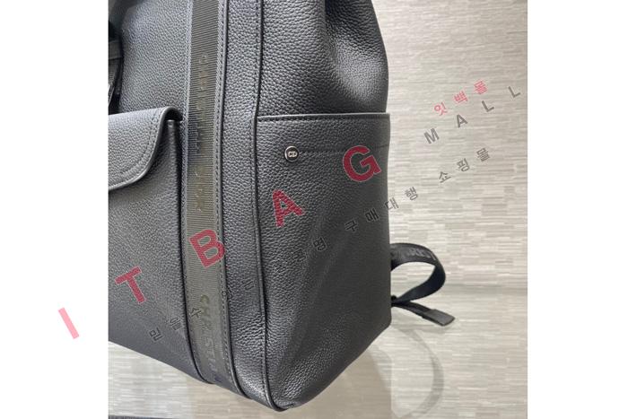 ��� ���� �ΰ� ���� ����   DR90161(�����̾�)