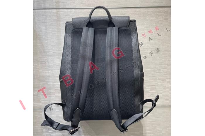 ��� ���� �ΰ� ���� ����   DR90161(�����̾�)