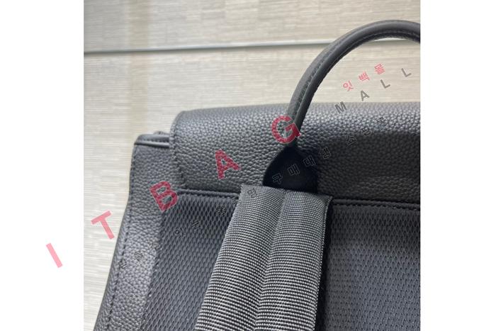 ��� ���� �ΰ� ���� ����   DR90161(�����̾�)