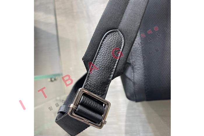��� ���� �ΰ� ���� ����   DR90161(�����̾�)