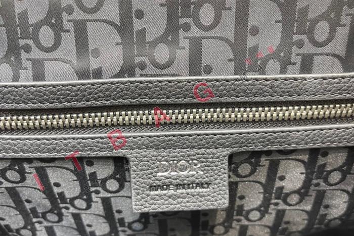 ��� ���� �ΰ� ���� ����   DR90161(�����̾�)