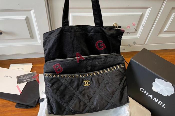 ���� ������ �Ŀ�ġ ��Ʈ��  AP2676��S�ֻ��)