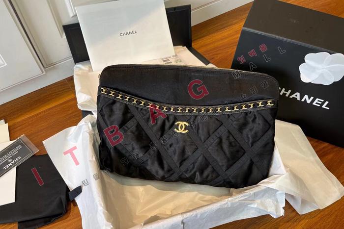 ���� ������ �Ŀ�ġ ��Ʈ��  AP2676��S�ֻ��)
