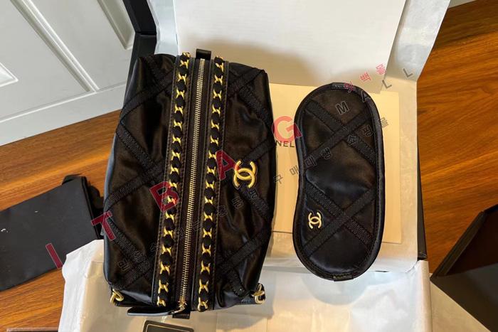 ���� Ʈ����ŰƮ �Ŀ�ġ  AP2678��S�ֻ��)