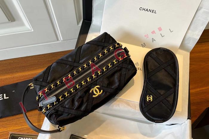 ���� Ʈ����ŰƮ �Ŀ�ġ  AP2678��S�ֻ��)