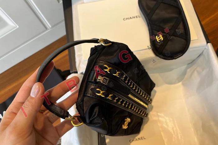 ���� Ʈ����ŰƮ �Ŀ�ġ  AP2678��S�ֻ��)