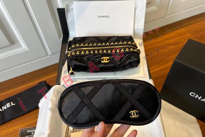 ���� Ʈ����ŰƮ �Ŀ�ġ  AP2678��S�ֻ��)