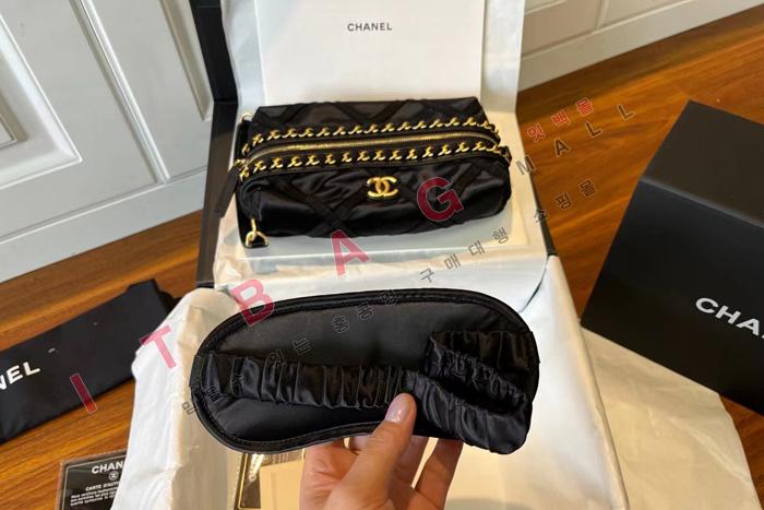 ���� Ʈ����ŰƮ �Ŀ�ġ  AP2678��S�ֻ��)
