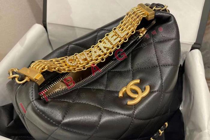 ���� ��� ��Ż ���� ȣ���� AS3242��S�ֻ��)