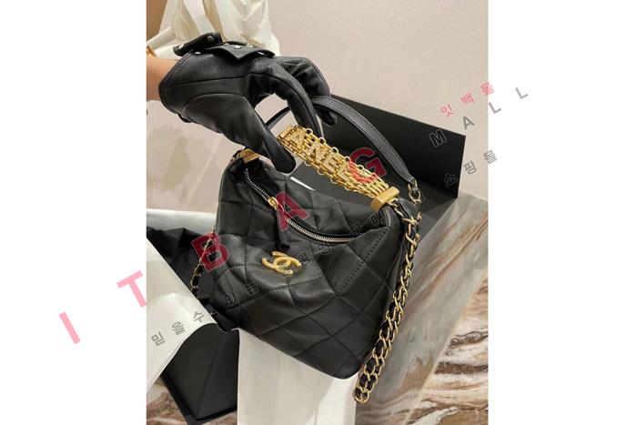 ���� ��� ��Ż ���� ȣ���� AS3242��S�ֻ��)
