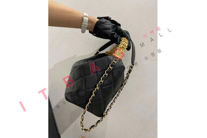 ���� ��� ��Ż ���� ȣ���� AS3242��S�ֻ��)