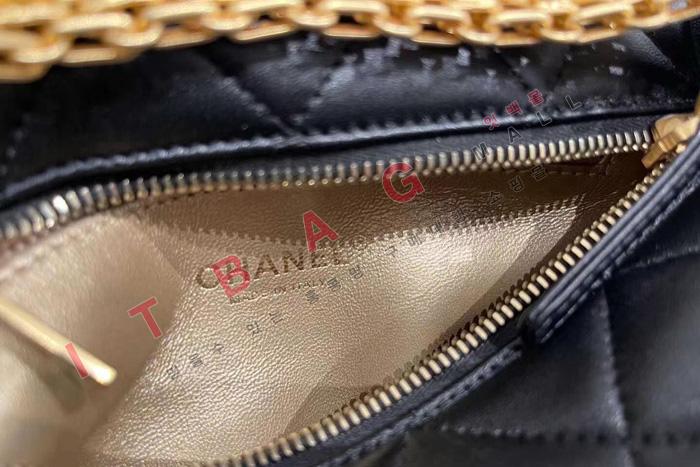 ���� ��� ��Ż ���� ȣ���� AS3242��S�ֻ��)