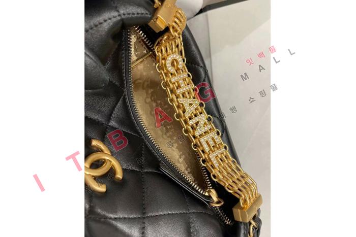 ���� ��� ��Ż ���� ȣ���� AS3242��S�ֻ��)