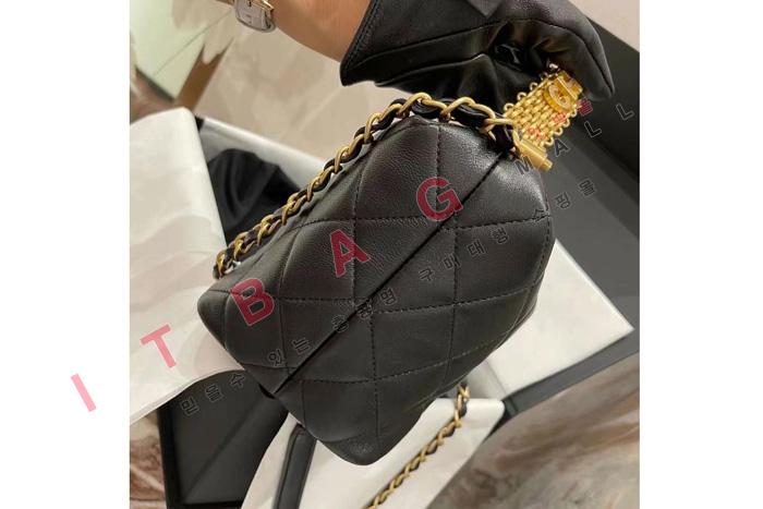 ���� ��� ��Ż ���� ȣ���� AS3242��S�ֻ��)