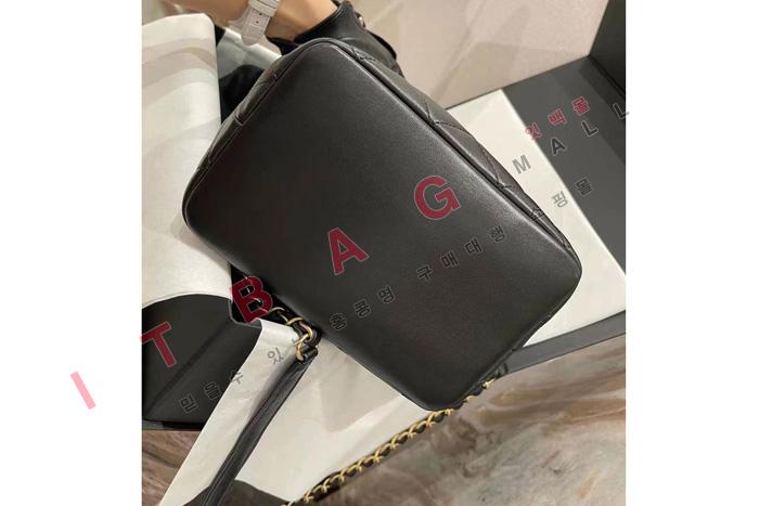 ���� ��� ��Ż ���� ȣ���� AS3242��S�ֻ��)