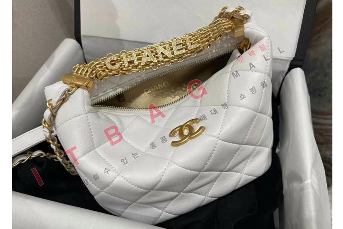 ���� ��� ��Ż ���� ȣ���� AS3242-1��S�ֻ��)