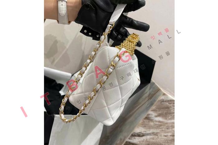 ���� ��� ��Ż ���� ȣ���� AS3242-1��S�ֻ��)