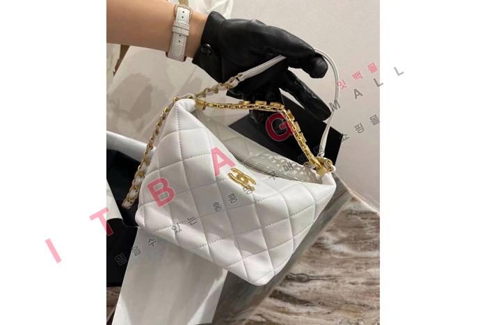 ���� ��� ��Ż ���� ȣ���� AS3242-1��S�ֻ��)