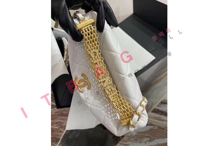 ���� ��� ��Ż ���� ȣ���� AS3242-1��S�ֻ��)