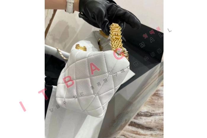 ���� ��� ��Ż ���� ȣ���� AS3242-1��S�ֻ��)