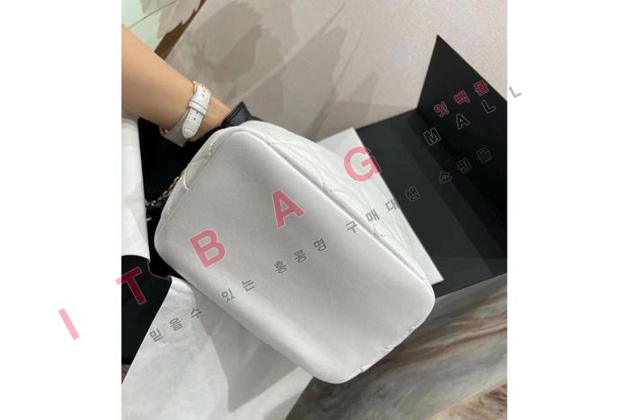 ���� ��� ��Ż ���� ȣ���� AS3242-1��S�ֻ��)