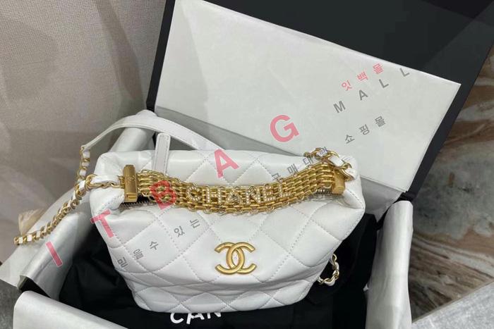���� ��� ��Ż ���� ȣ���� AS3242-1��S�ֻ��)