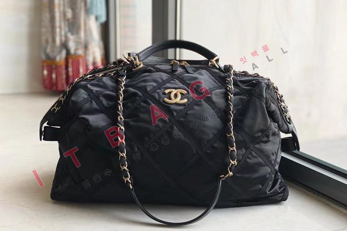 ���� ���Ϸ� �ƽ� ������  CH6002��S�ֻ��)