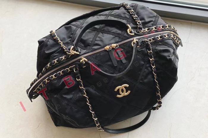 ���� ���Ϸ� �ƽ� ������  CH6002��S�ֻ��)