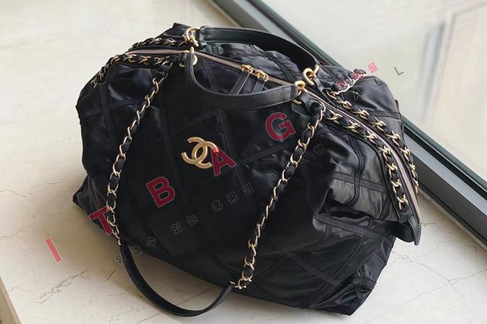 ���� ���Ϸ� �ƽ� ������  CH6002��S�ֻ��)
