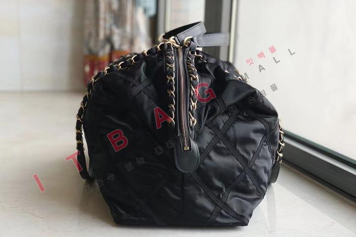���� ���Ϸ� �ƽ� ������  CH6002��S�ֻ��)