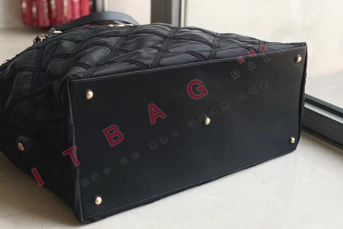 ���� ���Ϸ� �ƽ� ������  CH6002��S�ֻ��)