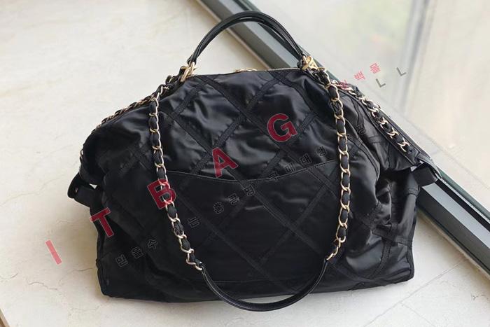 ���� ���Ϸ� �ƽ� ������  CH6002��S�ֻ��)