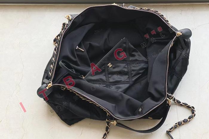 ���� ���Ϸ� �ƽ� ������  CH6002��S�ֻ��)