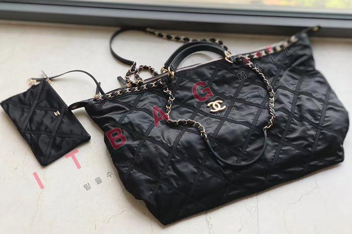 ���� ���Ϸ� �ƽ� ������  CH6002��S�ֻ��)