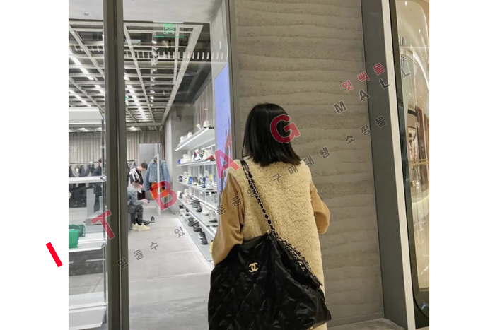 ���� ���Ϸ� �ƽ� ������  CH6002��S�ֻ��)