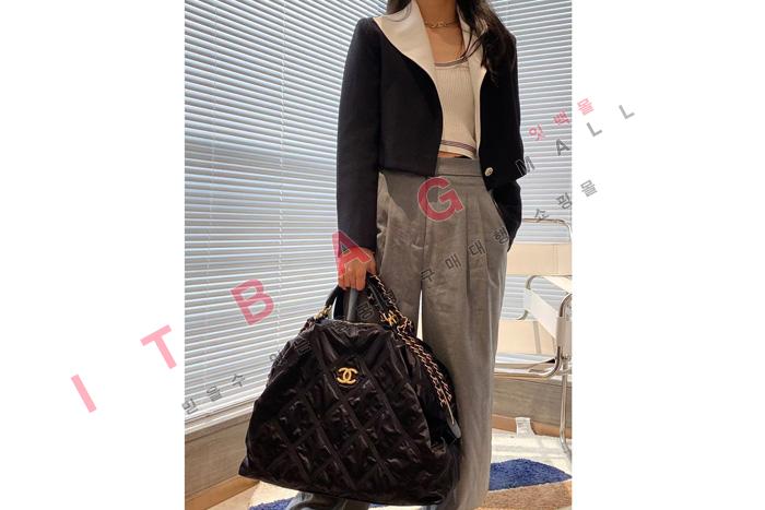 ���� ���Ϸ� �ƽ� ������  CH6002��S�ֻ��)