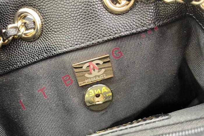 ���� �̴� ������ ���� AS3200-1��S�ֻ��)