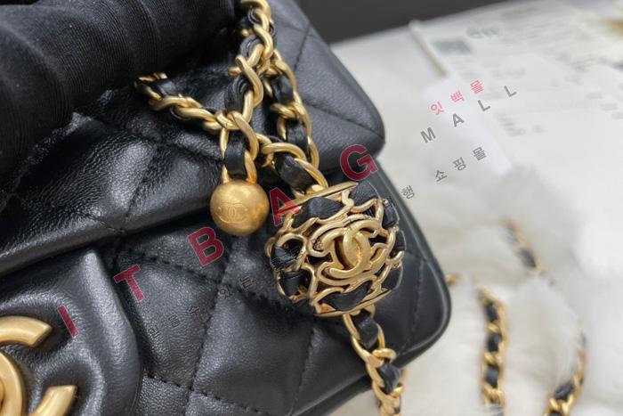 ���� ���̴� ��庼 ũ�ν��� AS1787��S�ֻ��)