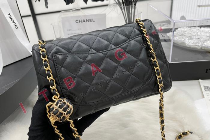 ���� ���̴� ��庼 ũ�ν��� AS1787��S�ֻ��)