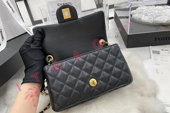 ���� ���̴� ��庼 ũ�ν��� AS1787��S�ֻ��)
