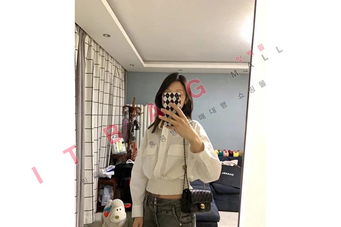 ���� ���̴� ��庼 ũ�ν��� AS1787��S�ֻ��)