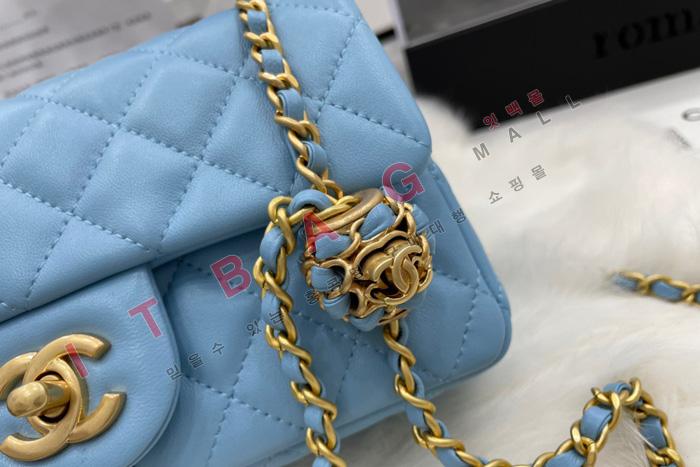 ���� ���̴� ��庼 ũ�ν��� AS1787-1��S�ֻ��)