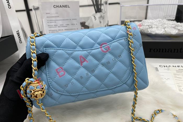 ���� ���̴� ��庼 ũ�ν��� AS1787-1��S�ֻ��)