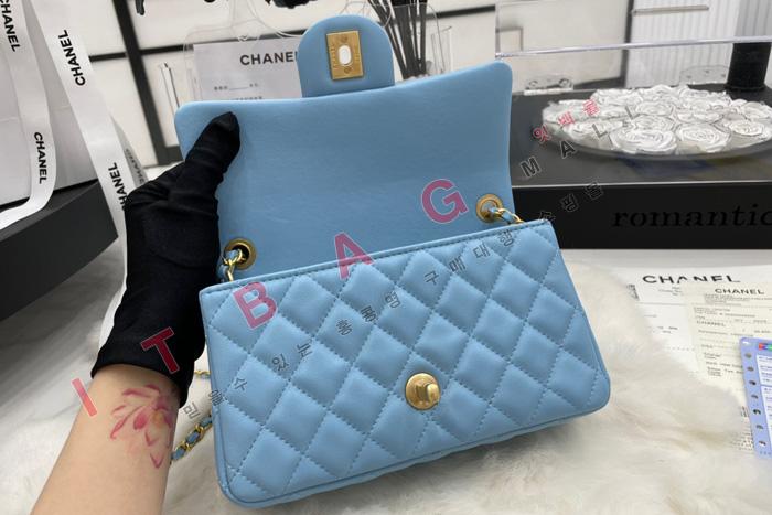 ���� ���̴� ��庼 ũ�ν��� AS1787-1��S�ֻ��)