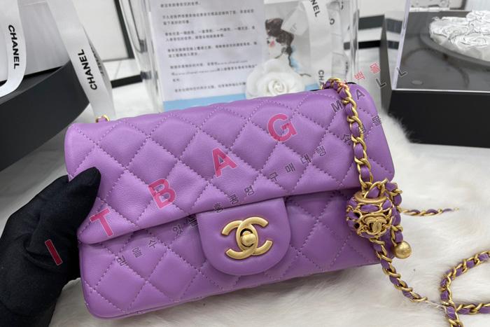 ���� ���̴� ��庼 ũ�ν��� AS1787-2��S�ֻ��)