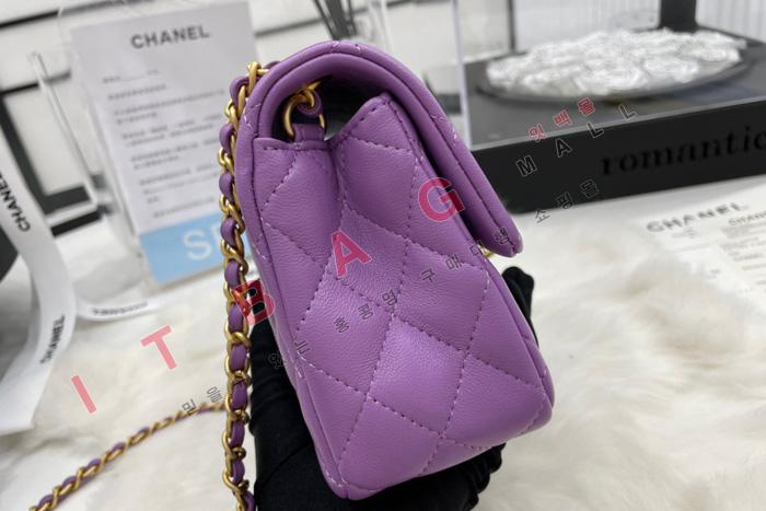 ���� ���̴� ��庼 ũ�ν��� AS1787-2��S�ֻ��)