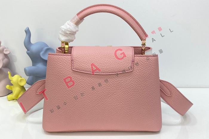 ���̺��� īǪ�� BB ��Ʈ�� M59699 (�����̾�)