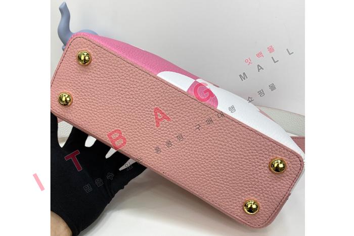 ���̺��� īǪ�� BB ��Ʈ�� M59699 (�����̾�)